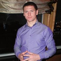 Отзыв от Владислав - виза ДТВ